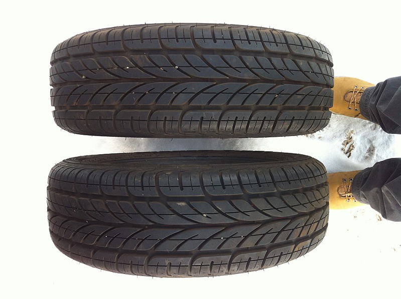 1920 X 1434 484.3 Kb     185/60/15 2