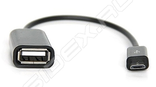 560 X 314  41.9 Kb кабели: HDMI, DVI, VGA, RCA, скарт, аудио/видео, оптика, USB, OTG, MHL, сетевые и пр.
