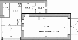 869 X 454 17.7 Kb возьму в аренду баркадер