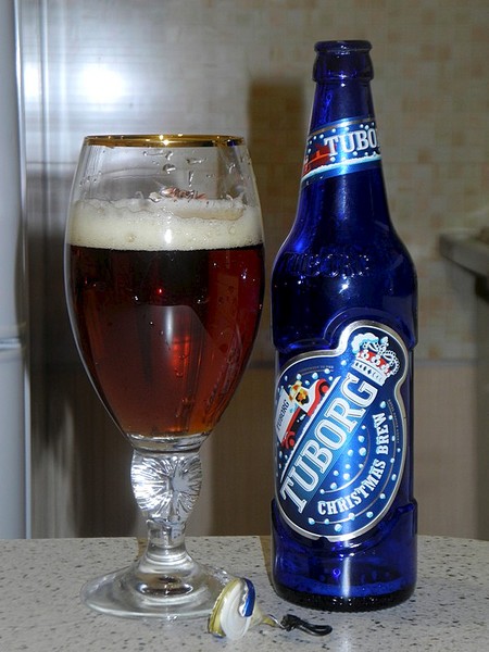 600 X 800 110.5 Kb (18+)   .    -  'Izh-beer'