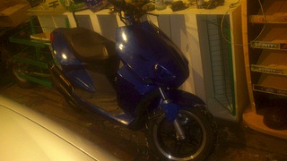 1920 X 1080 447.2 Kb 1920 X 1080 707.5 Kb 1280 X 720 262.7 Kb  Stels Vortex 70cc Stage6