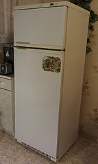 1552 X 2592 475.6 Kb  /   2000.