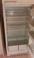 1552 X 2592 613.2 Kb 1552 X 2592 475.6 Kb  /   2000.