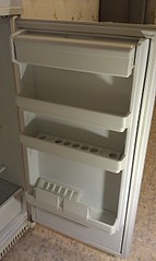 1552 X 2592 529.5 Kb 1552 X 2592 613.2 Kb 1552 X 2592 475.6 Kb  /   2000.