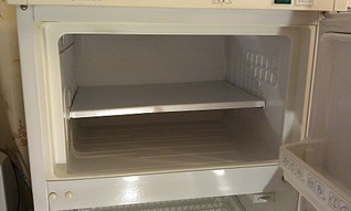 1920 X 1149 330.8 Kb 1552 X 2592 529.5 Kb 1552 X 2592 613.2 Kb 1552 X 2592 475.6 Kb  /   2000.