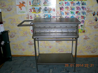 1920 X 1440 622.6 Kb ������ ������ � �����������