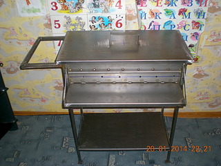 1920 X 1440 640.0 Kb 1920 X 1440 622.6 Kb ������ ������ � �����������