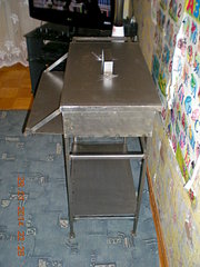 1920 X 2560 764.5 Kb 1920 X 1440 640.0 Kb 1920 X 1440 622.6 Kb ������ ������ � �����������