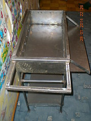 1920 X 2560 761.0 Kb 1920 X 2560 764.5 Kb 1920 X 1440 640.0 Kb 1920 X 1440 622.6 Kb ������ ������ � �����������