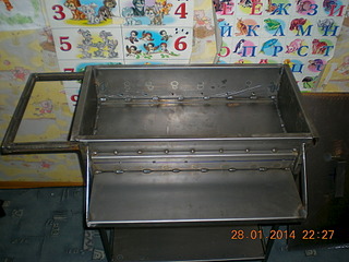 1920 X 1440 628.2 Kb 1920 X 2560 761.0 Kb 1920 X 2560 764.5 Kb 1920 X 1440 640.0 Kb 1920 X 1440 622.6 Kb ������ ������ � �����������