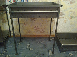 1920 X 1440 528.3 Kb ������ ������ � �����������