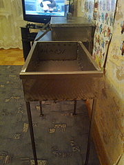 1536 X 2048 601.4 Kb 1920 X 1440 528.3 Kb ������ ������ � �����������