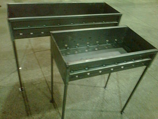 1920 X 1440 448.0 Kb 1536 X 2048 601.4 Kb 1920 X 1440 528.3 Kb ������ ������ � �����������