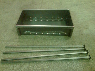 1920 X 1440 425.7 Kb 1920 X 1440 448.0 Kb 1536 X 2048 601.4 Kb 1920 X 1440 528.3 Kb ������ ������ � �����������