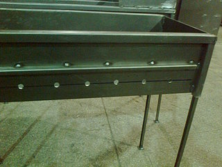 1920 X 1440 574.2 Kb 1920 X 1440 425.7 Kb 1920 X 1440 448.0 Kb 1536 X 2048 601.4 Kb 1920 X 1440 528.3 Kb ������ ������ � �����������