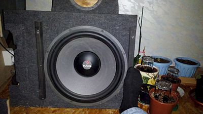 1024 X 576  75.3 Kb   Focal polyglass 40 v1 16
