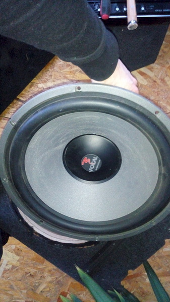1920 X 3413 484.0 Kb 1920 X 1080 561.5 Kb   Focal polyglass 40 v1 16