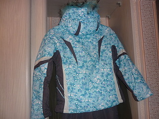 1920 X 1440 790.1 Kb 1920 X 1440 815.3 Kb    