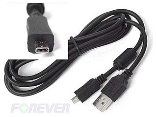 400 X 300 33.7 Kb кабели: HDMI, DVI, VGA, RCA, скарт, аудио/видео, оптика, USB, OTG, MHL, сетевые и пр.