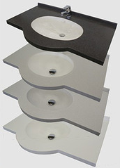 311 X 432  30.5 Kb 460 X 345  13.5 Kb 1920 X 1440 523.1 Kb     .  