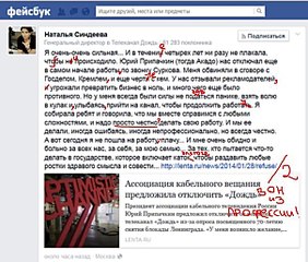 604 X 513  79.0 Kb 960 X 640  75.2 Kb '' 