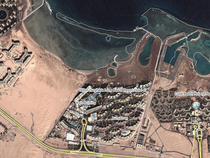 800 x 600 Еду в Египет, проконсультируйте плизззз