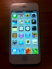 1920 X 2570 416.3 Kb 1920 X 1434 688.6 Kb IPhone 5 White на Андроиде