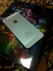1920 X 2570 390.0 Kb 1920 X 1434 433.0 Kb 1920 X 2570 511.7 Kb IPhone 5 White на Андроиде