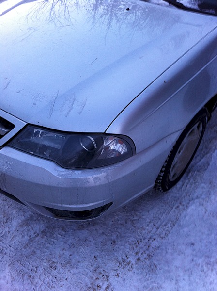 1920 X 2570 347.5 Kb      150