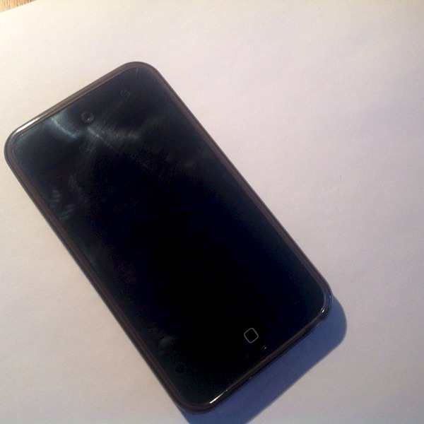 1920 X 1920 495.9 Kb  ipod touch 4 64gb