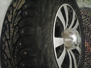 1920 X 1440 386.0 Kb    