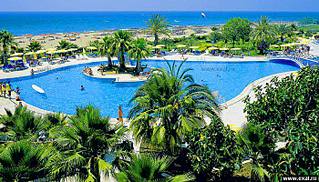 700 X 400  88.5 Kb 655-303 |   | www.akvarel18.ru |   !