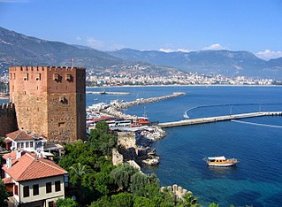 700 X 514 122.4 Kb 700 X 400  88.5 Kb 655-303 |   | www.akvarel18.ru |   !