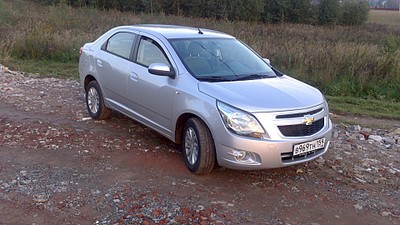 1920 X 1080 529.3 Kb Chevrolet Cobalt Club Ижевск!