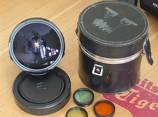 976 X 726 750.0 Kb 976 X 726 786.8 Kb  Canon AE-1 + SSC Canon 50mm f1.4 + MC samyang 35-70mm f3.5-4.5