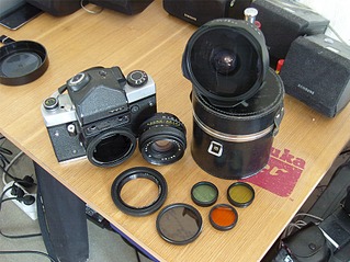 970 X 726 806.6 Kb 976 X 726 750.0 Kb 976 X 726 786.8 Kb  Canon AE-1 + SSC Canon 50mm f1.4 + MC samyang 35-70mm f3.5-4.5