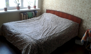 1920 X 1152 743.9 Kb 1920 X 1152 832.0 Kb    (  )