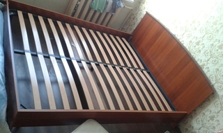 1920 X 1152 700.7 Kb 1920 X 1152 743.9 Kb 1920 X 1152 832.0 Kb    (  )