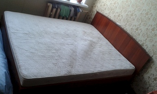 1920 X 1152 626.5 Kb 1920 X 1152 700.7 Kb 1920 X 1152 743.9 Kb 1920 X 1152 832.0 Kb    (  )