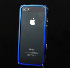 240 x 231 Apple-Market18, .  !