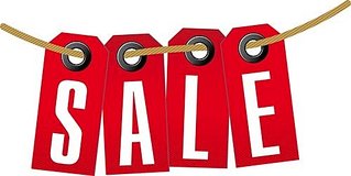 500 X 251  22.1 Kb 655-303 |   | www.akvarel18.ru |   !