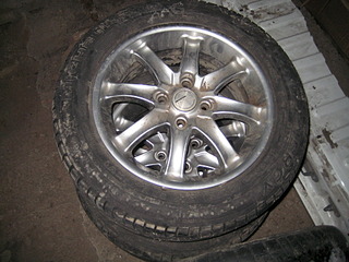 1920 X 1440 706.8 Kb ������ ������)