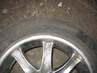 1920 X 1440 694.9 Kb 1920 X 1440 730.3 Kb 1920 X 1440 706.8 Kb ������ ������)