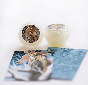 800 X 776 284.4 Kb Solid Perfume ~ Твердые духи и не только. ДАРИМ ПОДАРКИ