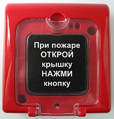 1920 X 2011 592.4 Kb 800 X 600  36.8 Kb  