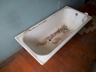 1920 X 1440 159.5 Kb 1920 X 1440 142.6 Kb    