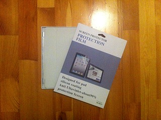 1920 X 1434 931.6 Kb  Smart Cover  iPad 2/3/4!      .
