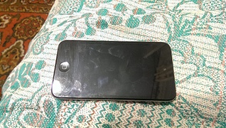 1920 X 1085 934.3 Kb продам или обменяю Apple iPod touch 4 32 гига