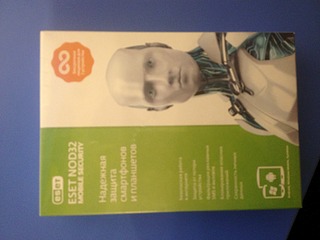 1920 X 1440 546.9 Kb ��������� ��� �������� ������