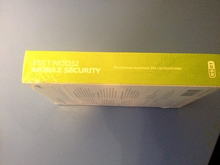 1920 X 1440 685.9 Kb 1920 X 1440 546.9 Kb ��������� ��� �������� ������